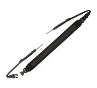 OpTech Mirrorless Camera Strap