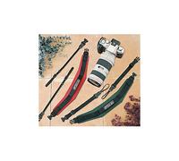 OpTech Pro Camera Strap Navy Blue