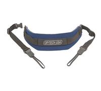 OpTech Pro Loop Camera Strap - Navy Blue