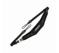 OP/TECH PRO LOOP NEOPRENE STRAP BLACK PRO CAMERA DSLR LARGE BINOCULARS