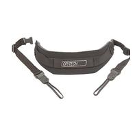 OpTech Pro Strap - Black