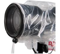 OpTech Rainsleeve Small x 2
