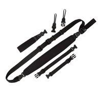 OpTech Super Classic Combo Black