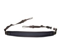 OpTech Super Classic Strap Pro Loop Black