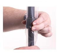 Optech Tripod Sleeves (3 pieces) | ✅ 5 years warranty