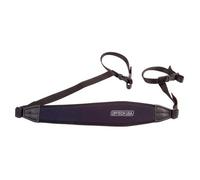 OpTech Tripod Strap Black