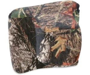 Optech USA D-Pro Case for Digital Camera-Camouflage
