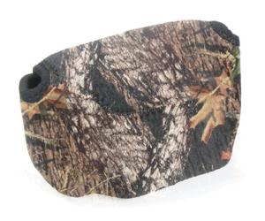 OpTech USA d-small Camouflage Digital Case For Camera