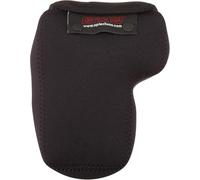 Optech USA | Soft Pouch™ - Digital D-Series | D-Midsize OS | Black