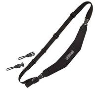 Optech X-Large Utility Sling Quick Adjust Camera Strap - Black,8356