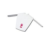 OPTEX ASV 5000 directional antenna