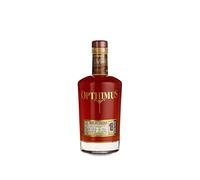 Opthimus 18 Years Old 7Rum 0cl 70 cl.