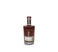 Opthimus 21 Years Old Rum 70 cl.
