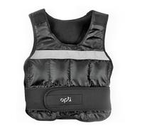 Opti 10kg Weighted Vest