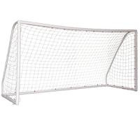 Opti 12 x 6ft Premium Quality Football Goal