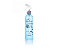 OPTI-COAT - Hyper Seal - Creates a Super Slick Surface for Easy Cleaning in High Pollution Environments; Use on Paint, Plastic Moldings, Rubber Seals, and Glass; Excellent Drying Aid (16 Fl. Oz.)