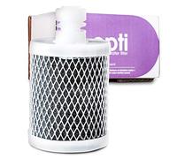 Opti Drop - Alkaline Replacement Filter - 200 Gallons