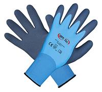 Opti Flex Aqua Guard Gloves 12 Pairs