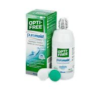 OPTI-FREE PureMoist 300 ml