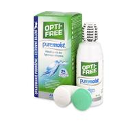 OPTI-FREE PureMoist 90 ml