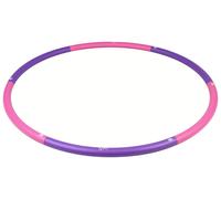 Opti Hula Hoop