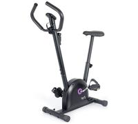 Opti Manual Exercise Bike