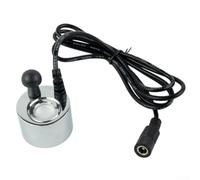 Opti-Mist Transducer for Electric Fire M-011B