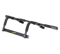 Opti Multi Pull Up Bar
