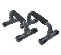 Opti Push Up Bars