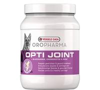 OPTI Soft Joints and Healthy Cartilage for Dogs