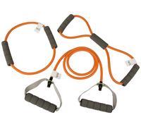 Opti Stretch Expander Resistance Set