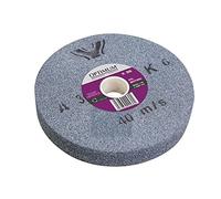 Opti Wheel 200x30x32 G-36