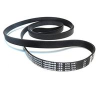 Optibelt-RB EPH-1941 - Tumble Dryer Belt