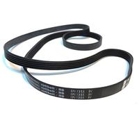 Optibelt-RB EPJ 1255 Washing Machine Belt