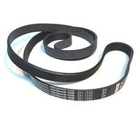Optibelt-RB EPJ 1260 Washing Machine Belt
