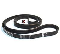Optibelt-RB EPJ 1265 Washing Machine Belt