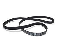 Optibelt-RB EPJ 1280 Washing Machine Belt