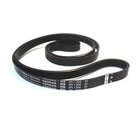 Optibelt-RB EPJ 1308 Washing Machine Belt