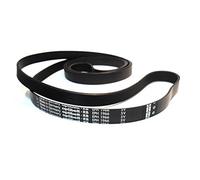 Optibelt-RB - Tumble dryer belt EPH 1966