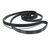 Optibelt-RB - Tumble dryer belt PH 1904