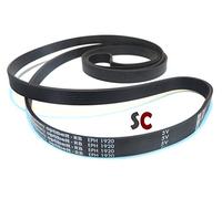 Optibelt-RB - Tumble Dryer Drive Belt EPH-1920