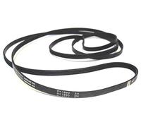 Optibelt-RB - Tumble Dryer Drive Belt PH 1890