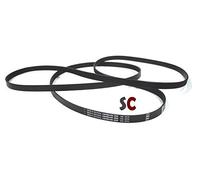 Optibelt-RB - Tumble Dryer Drive Belt PH 1970