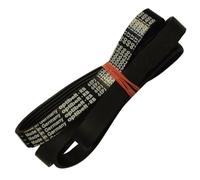 Optibelt-RB - Washing Machine Belt 6EPJ 1236