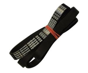 Optibelt-RB - Washing Machine Belt 6EPJ 1236