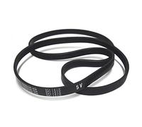 Optibelt-RB Washing Machine Belt EPJ 1210