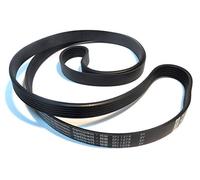 Optibelt-RB Washing Machine Belt EPJ 1278