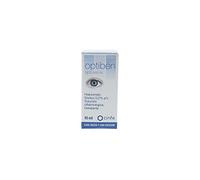 Optiben Eye Gels, 0.13 kg
