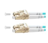 Optic Cable, Heavy Duty High-Speed Cord, 10Gbps Multifunctional Low-Loss Adapter For Internet Connections, Streaming Workplace Home Game Network Equipment, Service Providers, Fiber Optic Connectivity,