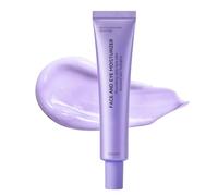Optic Dew - 30g Hydrating Eye Moisturizer, Action Brightening Fatigue Buffer, Multi Phasic Epidermal Lipid Shield, Professional Dermal Hardware, Skincare Reconstruction Category